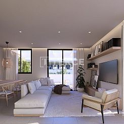 Appartement in Jávea Centro