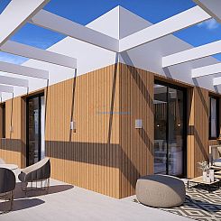 Appartement in Jávea - Xàbia
