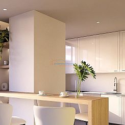 Appartement in Jávea - Xàbia