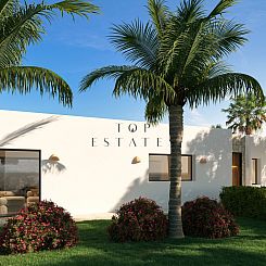 Vrijstaande woning in Jávea - Xàbia