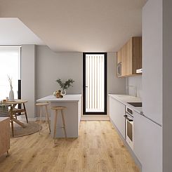 Appartement in Jávea - Xàbia