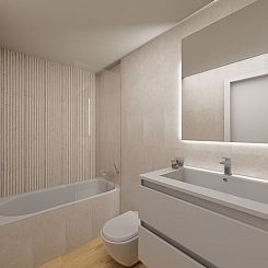 Appartement in Jávea - Xàbia