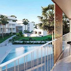Appartement in Jávea - Xàbia