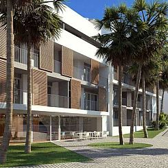 Appartement in Jávea - Xàbia