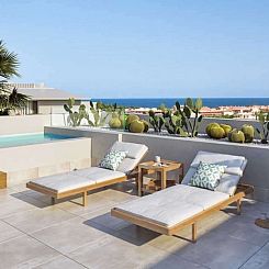 Appartement in Jávea - Xàbia
