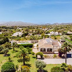 Chalet in Jávea - Xàbia