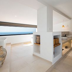 Vrijstaande woning in Jávea - Xàbia