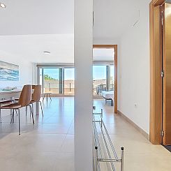 Appartement in Jávea - Xàbia