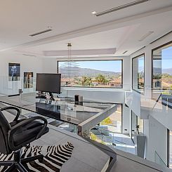 Vrijstaande woning in Jávea - Xàbia