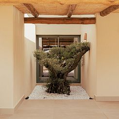 Vrijstaande woning in Jávea - Xàbia