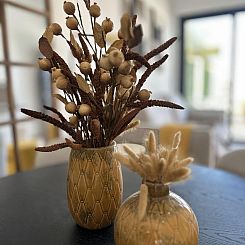 Appartement in San Fulgencio