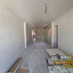 Appartement in San Fulgencio