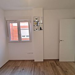 Appartement in San Fulgencio