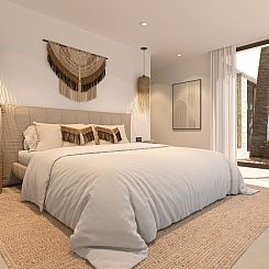 Vrijstaande woning in Jávea - Xàbia