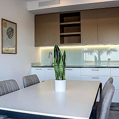 Appartement in Gandia