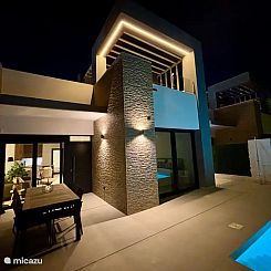 Villa Sala