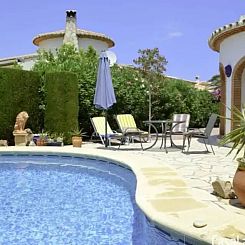 Casa Ameling