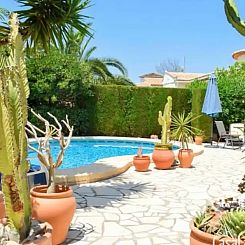 Casa Ameling