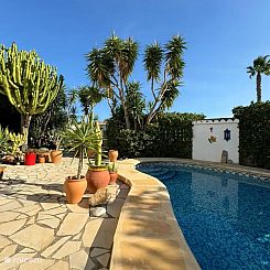 Casa Ameling