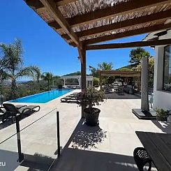 Villa Vista