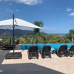 Villa Vista
