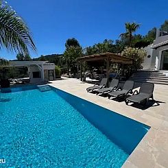 Villa Vista