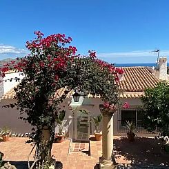 Villa Verano