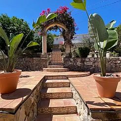 Villa Verano
