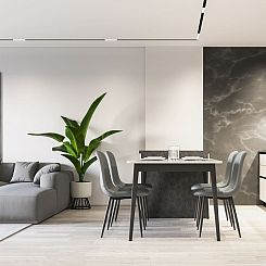 Appartement in Torrevieja