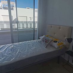 Appartement in Torrevieja