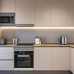 Appartement in Torrevieja