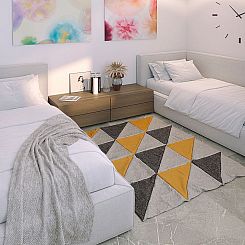 Appartement in Torrevieja