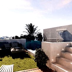Appartement in Torrevieja