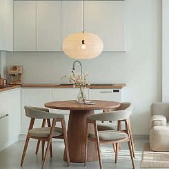 Appartement in Torrevieja