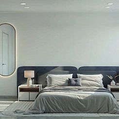 Appartement in Torrevieja