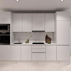 Appartement in Torrevieja