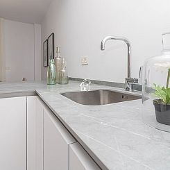 Geschakelde woning in Torrevieja