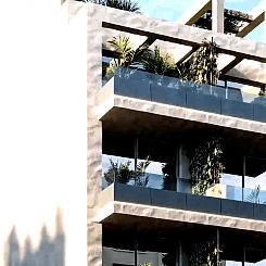 Appartement in Torrevieja