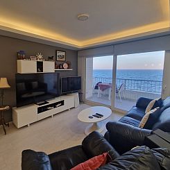 Appartement in Torrevieja