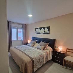 Appartement in Torrevieja