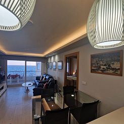 Appartement in Torrevieja