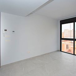 Appartement in Torrevieja