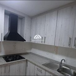 Appartement in Torrevieja