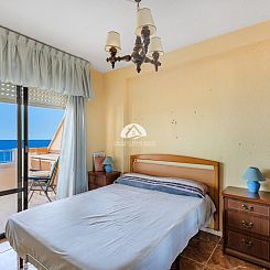 Appartement in Torrevieja