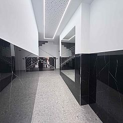 Appartement in Torrevieja