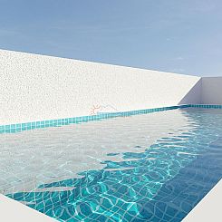 Appartement in Torrevieja