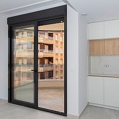 Appartement in Torrevieja