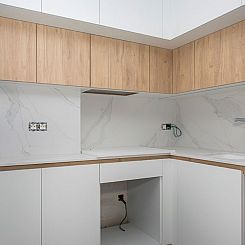 Appartement in Torrevieja
