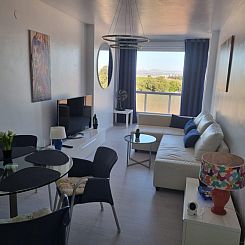 Appartement in Torrevieja