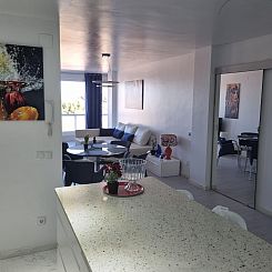 Appartement in Torrevieja